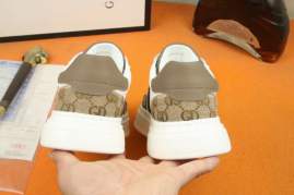 Picture of Gucci Shoes _SKUGuccisz38-43mnf01178909